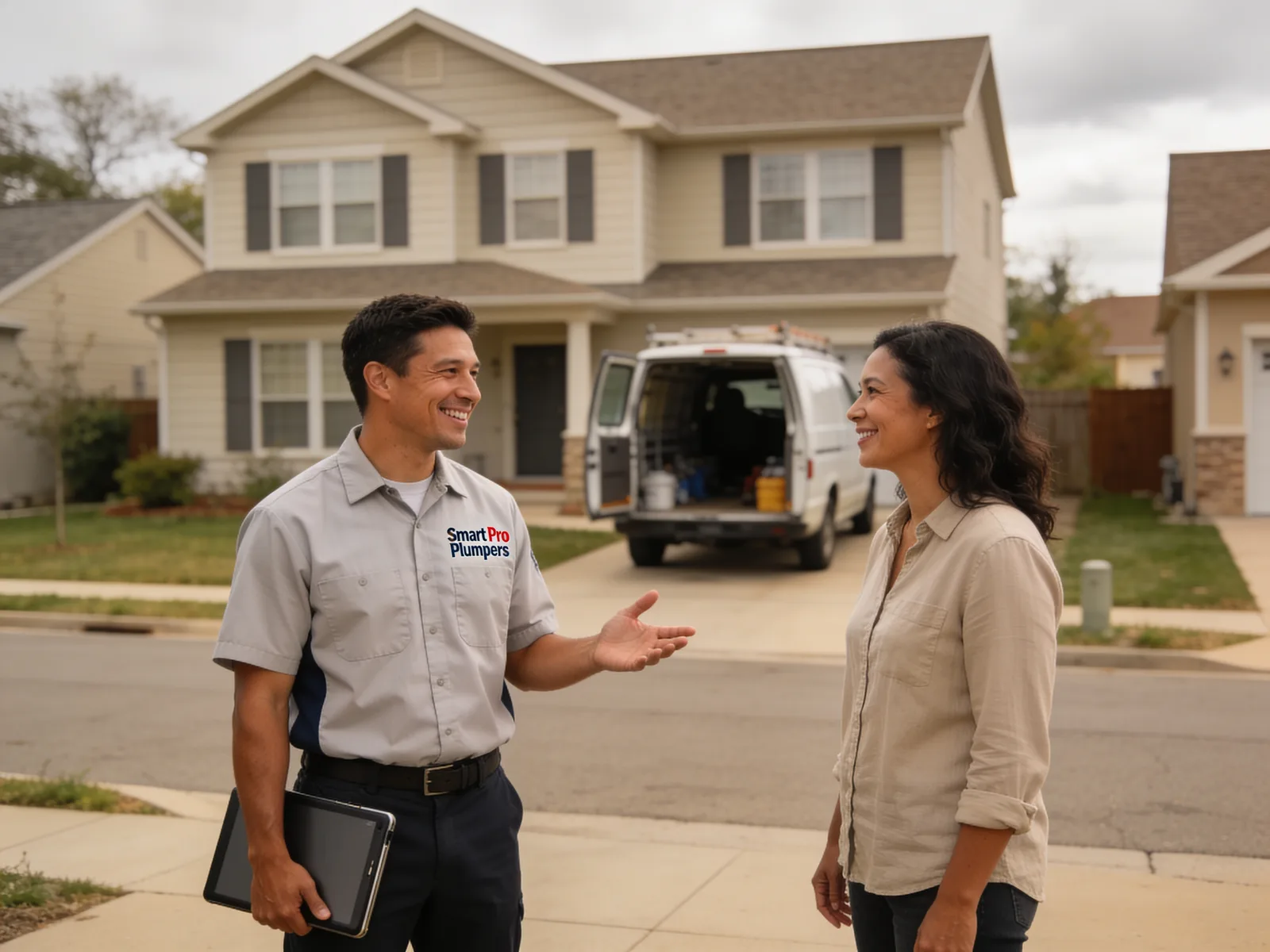 Water Heater Repair Neskowin, OR FAQs